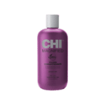 CHI Magnified Volume Conditioner 355ml