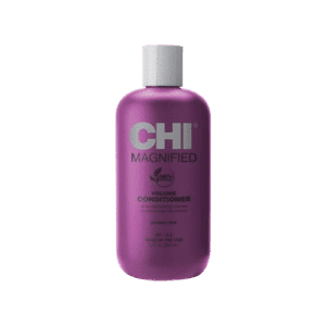 CHI Magnified Volume Conditioner 355ml