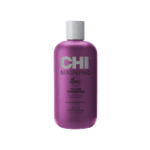 CHI Magnified Volume Shampoo