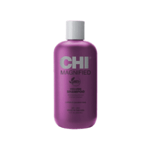 CHI Magnified Volume Shampoo