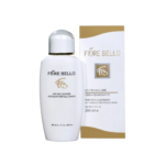 Fiore Bello Fair Skin Cleanser 200ml