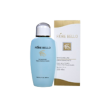 Fiore Bello Fair Skin Toner 200ml