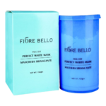 Fiore Bello Perfect White Mask 150g