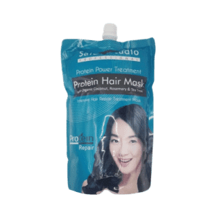 Salon Studio Protein Hair Mask