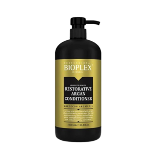 Bioplex Restorative Argan Conditioner 1000ml