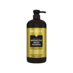 Bioplex Restorative Argan Shampoo 1000ml