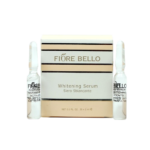 Fiore Bello Whitening Serum