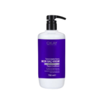 Okay Professionnel Purple Conditioner 750ml