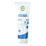 Olim Naturals Anti-Acne Face Wash 100ml