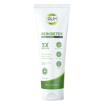 Olim Naturals Skin Detox Face Wash 100ml