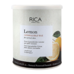 Rica Lemon Wax 800ml
