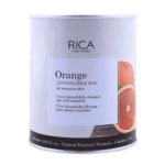 Rica Orange Wax 800ml