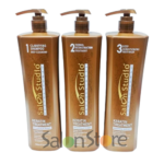 Salon Studio Keratin Treatment Kit 1000ml