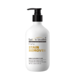 Salon Studio Stain Remover 300ml