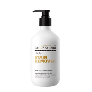Salon Studio Stain Remover 300ml