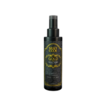 Silky Cool Gold Facial Toner 120ml