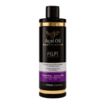 Felps Acai Oil Nanoplastia Thermal Sealing 250ml