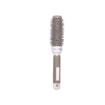 Round Blow Dry Brush 32