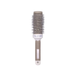 Round Blow Dry Brush 45