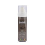 Salon Studio Heat Protection Spray