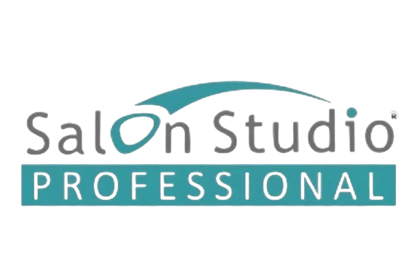 Salon Studio