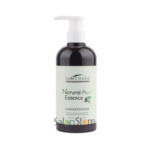 Salon Studio Natural Plant Essence Conditioner 400ml
