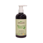 Salon Studio Natural Plant Essence Shampoo 400ml