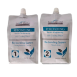 Salon Studio Rebonding 1000ml