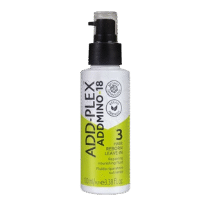 Addmino-18 Hair Reborn Leave-In