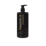 Eazicare Anti-Residue Shampoo