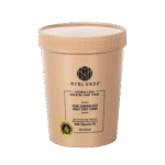 Myblondo Hydrolyzed Keratin Hair Mask