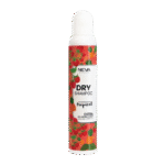 Neva Dry Shampoo Pineapple & Raspberry