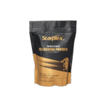 Starplex Bleaching Powder White 500g