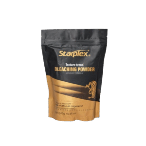 Starplex Bleaching Powder White 500g