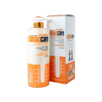 Starplex Classic Care Conditioner 920ml