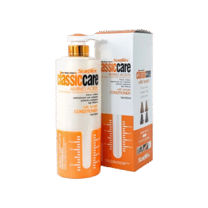 Starplex Classic Care Conditioner 920ml