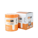 Starplex Classic Care Hair Mask