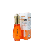 Starplex Classic Care Hair Serum