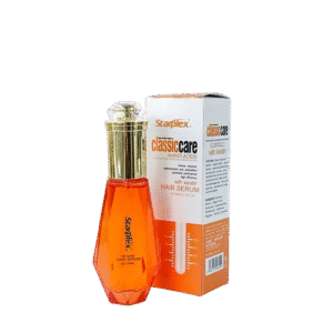 Starplex Classic Care Hair Serum