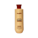 Starplex Keratin Treatment 800ml