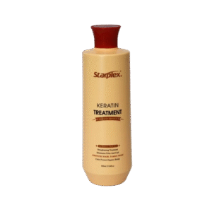 Starplex Keratin Treatment 800ml