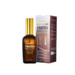 Starplex Moisturizing Protein Brazilian Hair Serum