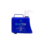 Floractive BlueTox Taninoplastia