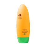 Arganmidas Argan Oil Volume Shampoo 450ml