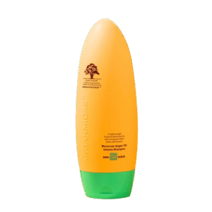 Arganmidas Argan Oil Volume Shampoo 450ml