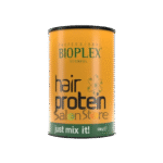 Bioplex Hair Protein 500g