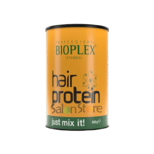 Bioplex Hair Protein 500g