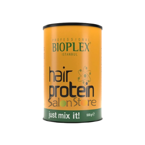 Bioplex Hair Protein 500g