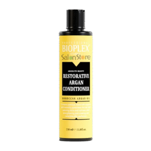 Bioplex Restorative Argan Conditioner 350ml