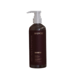 Bremod Moisturizing & After Color Shampoo